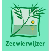 Stichting Zeewierwijzer