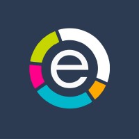 EDAM Group logo - Similar company to S&G Response