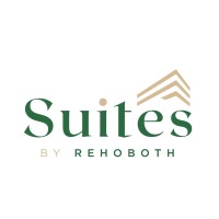 Suites By Rehoboth logo - Similar company to Rehoboth & Stephen