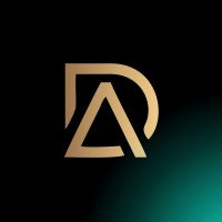 Digital Aspirant logo - Similar company to Kambi Tech