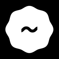 FLOW THE KITCHEN logo - Similar company to Chinuki