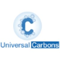 UCI Carbons (India) logo - Similar company to Divadi