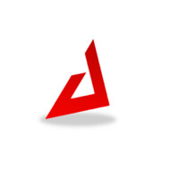 Tech Encryptors logo - Similar company to Crystal Logics Pvt. Ltd.