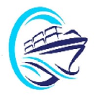 New Ocean FTS CO., Ltd logo - Similar company to Max Logistics