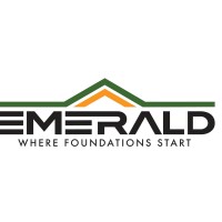 Emerald Construction (IW) Limited logo - Similar company to Stoneham Construction Ltd