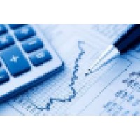 Cross Financial logo - Similar company to Columbia Capital Group