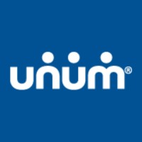 Unum Careers logo - Similar company to Unum Cloud