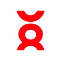 EightyWest logo - Similar company to Kickoff Coffee Co.