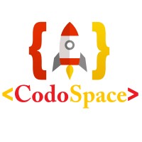 CodoSpace logo - Similar company to Club Interio