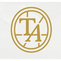 TerraAncestra.com logo - Similar company to Msg Plaut Cz