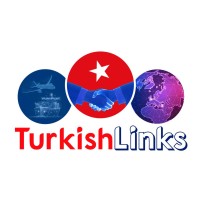 TurkishLinks logo - Similar company to Itpoint