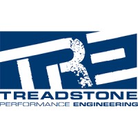 Treadstone Performance Engineering Inc.