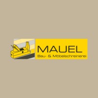 Schreinerei J. & H. Mauel logo - Similar company to Montini Telai S.R.L.