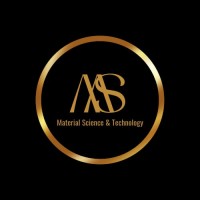 M-Tech Material Science & Technology - NIT Calicut logo - Similar company to Thermal Sciences,Nit Calicut
