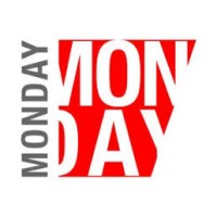 Monday Monday Network