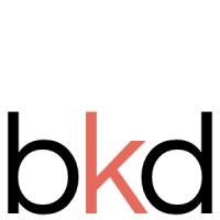 brodbeck koepp design logo - Similar company to Ito Design