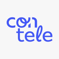 Contele logo - Similar company to Jtp Solution