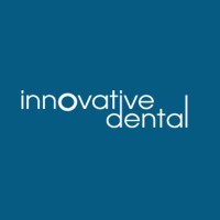 Innovative Dental Moonee Ponds logo - Similar company to Dental On Cue