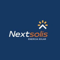 Nextsolis logo - Similar company to Brit Energy
