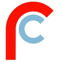 Firecreek Co., Ltd. logo - Similar company to Arthur Southeast Asia