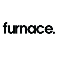 furnace logo - Similar company to Dare Studio