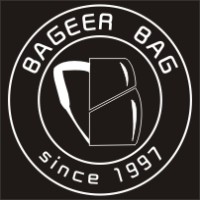 Fujian Bageer Bags Co., Ltd. logo - Similar company to 37 Store