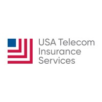 USA Telecom Insurance Services logo - Similar company to Bozansolutions, Llc