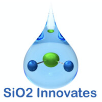 SiO2 Innovates LLC logo - Similar company to Mears Technologies, Inc.