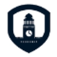 University Professors Press logo - Similar company to Autonomous Press