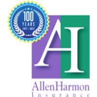Allen-Harmon-Mason-Selinger Insurance Agency logo - Similar company to Pacific Gateway Insurance Agency