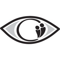 North Idaho Eye Institute logo - Similar company to Holstein Australia