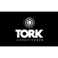 Tork Ajans logo - Similar company to Bitık Ajans
