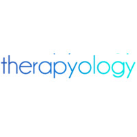 Therapyology logo - Similar company to Growing The Stem