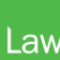 Lawrence Graham Llp