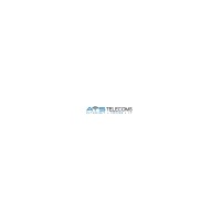 ATS Telecoms logo - Similar company to Call Center Planet