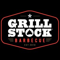 Grillstock