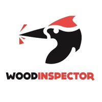 WOODINSPECTOR SP. Z O.O. logo - Similar company to S-Machines