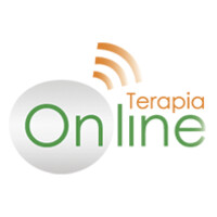 Terapia Online logo - Similar company to Psicotér