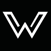 Webenoid.com logo - Similar company to Factor Human Resources Pvt. Ltd.