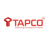 Tapco Buildware India Pvt Ltd company logo - Similar company to Floorex Tile
