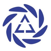 Luft Technik South Africa (Pty) Ltd logo - Similar company to Chw Design (Sa)