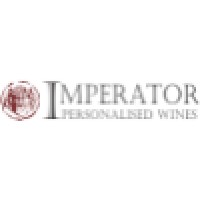 Imperator Personalised Wines
