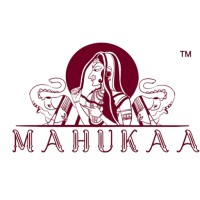 Mahukaa logo - Similar company to Epm Collaborative