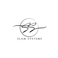 Slam Systems