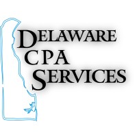 Delaware CPA Services logo - Similar company to Team 80