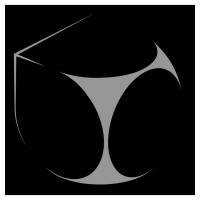 XnO Sports logo - Similar company to Boxstate Athletics
