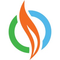 NORSK BIOENERGIFORENING logo - Similar company to Ims Cloud Services