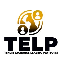 Tekom Exchange Leasing Platform logo - Similar company to Powerpulse