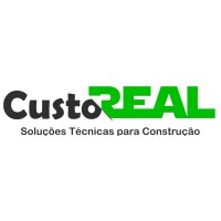 Custo.REAL logo - Similar company to Benangol
