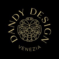 Dandy Design logo - Similar company to Gift Solutions Srl